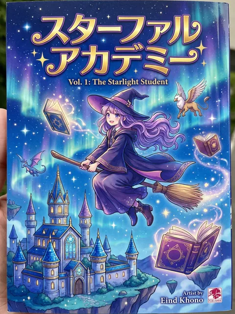 绅士漫画 - 同人创作分类漫画《明日方舟 · 罗德岛纪事》封面