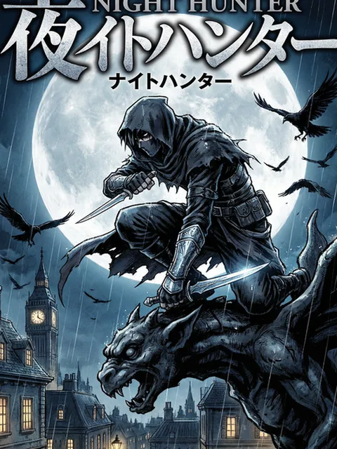 绅士漫画 - JM天堂分类漫画《天使与恶魔》封面