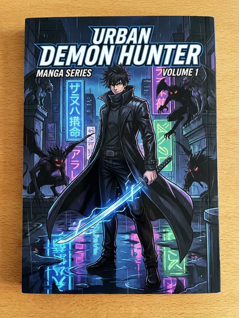 绅士漫画 - 羞羞漫画分类漫画《初恋的味道》封面