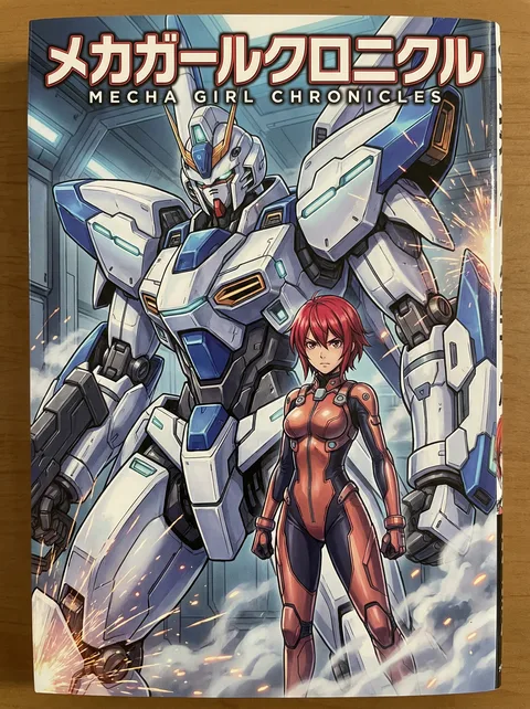 绅士漫画 - 人气榜第七名漫画封面