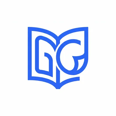 绅士漫画 - 绅士漫画Logo